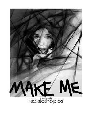 cover image of Make Me